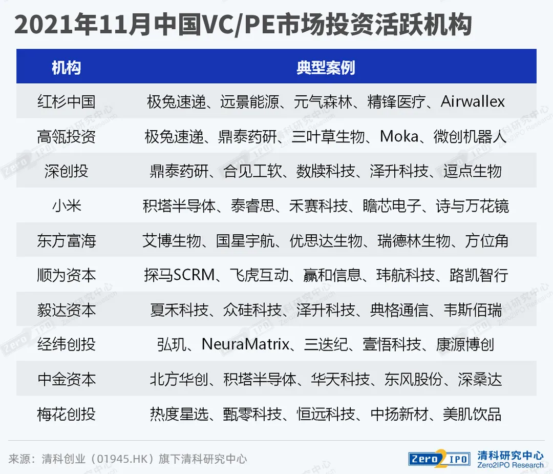 79456濠江論壇2024年147期資料,數(shù)據(jù)導向執(zhí)行策略_HarmonyOS80.163