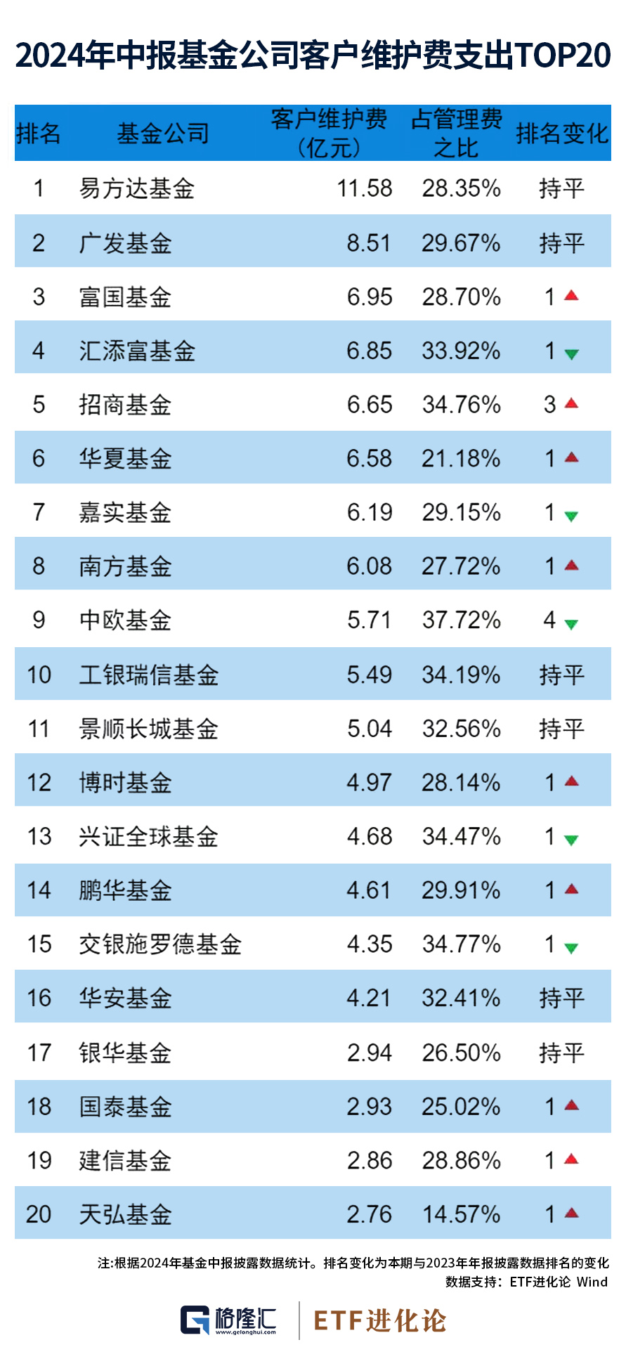 新奧2024年正版資料免費大全,實用性執(zhí)行策略講解_HD38.32.12