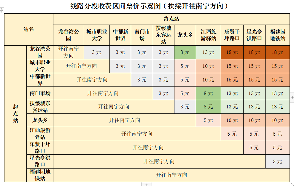 新澳開獎記錄今天結(jié)果查詢表,靈活操作方案設(shè)計_GT83.204