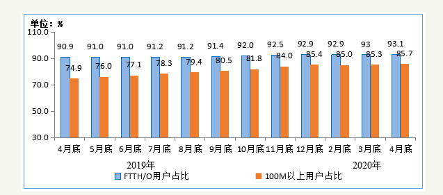 澳門彩,全面應(yīng)用分析數(shù)據(jù)_kit97.48