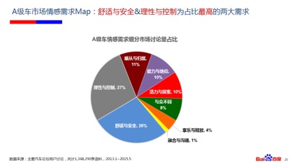 澳門彩,全面應(yīng)用分析數(shù)據(jù)_kit97.48