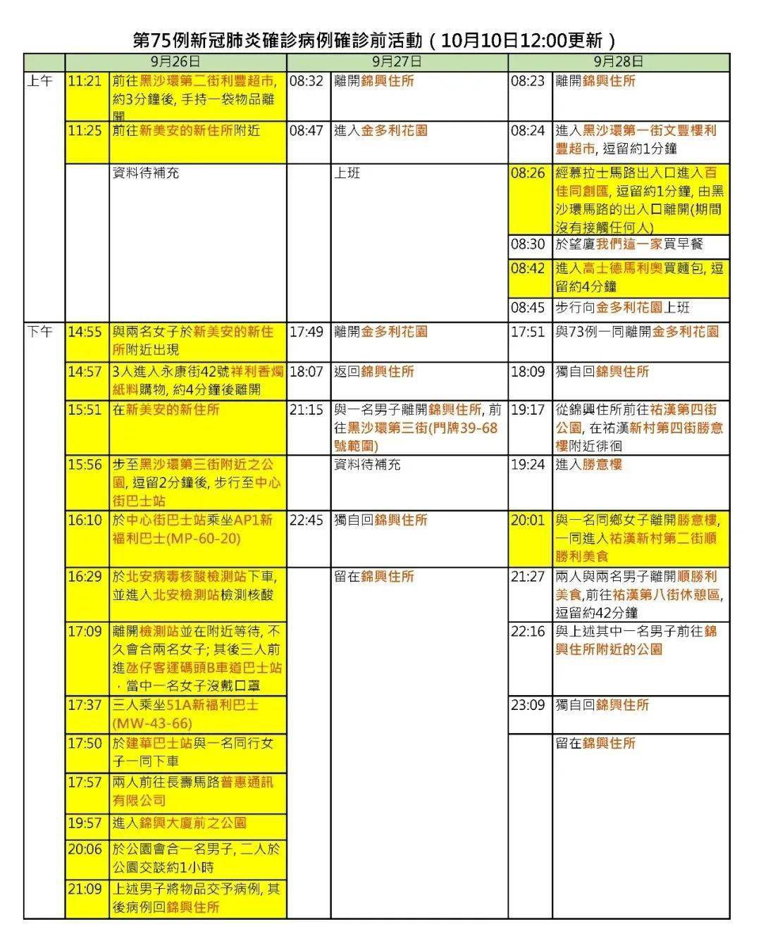 新澳門免費資料大全精準版,穩(wěn)定評估計劃方案_KP75.989