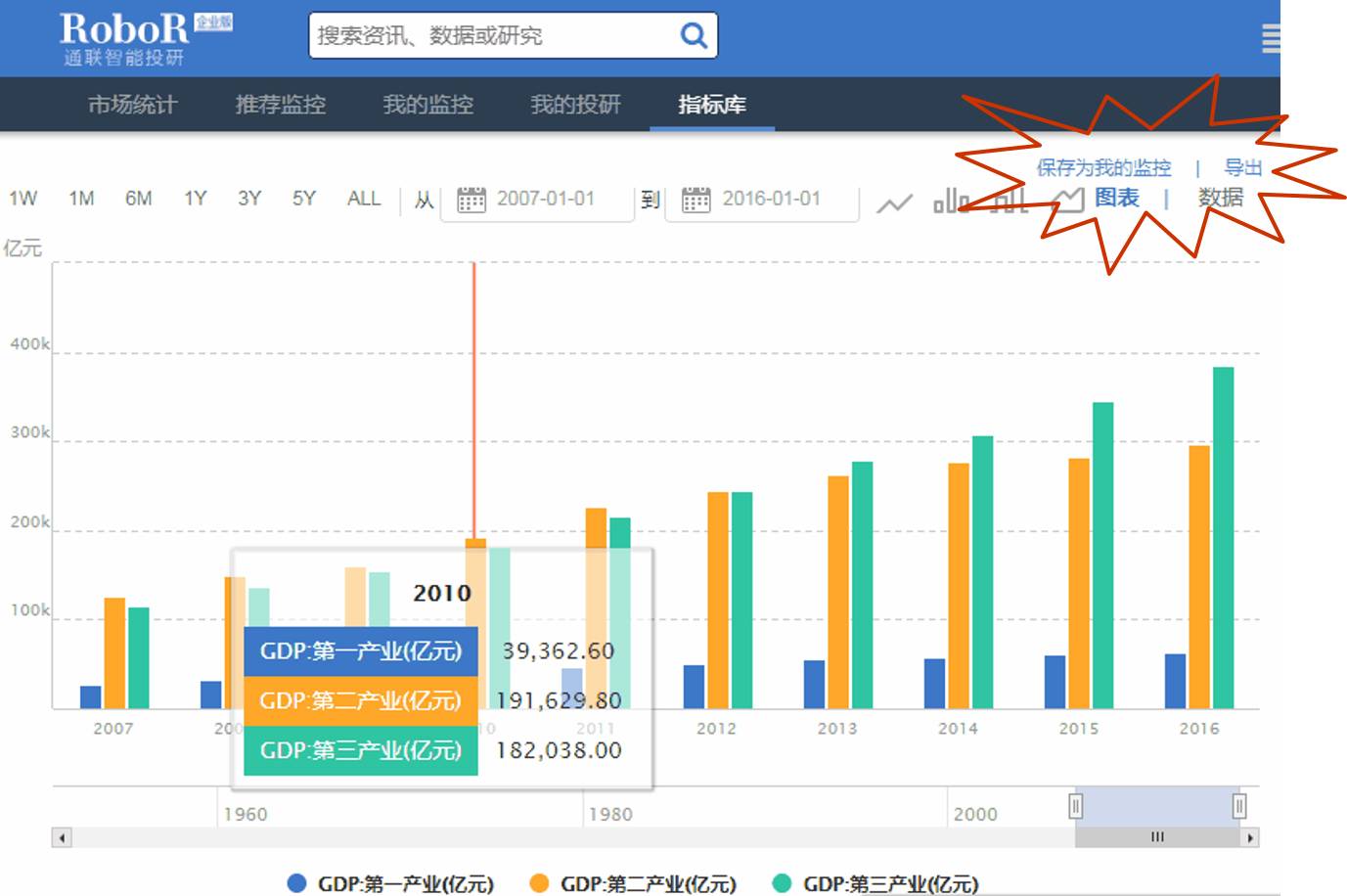 2024新奧精準正版資料,深入解析策略數(shù)據(jù)_GT24.690