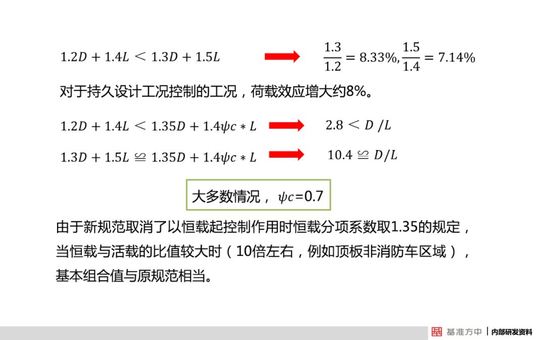 新澳門平特一肖100準(zhǔn),理念解答解釋落實(shí)_體驗(yàn)版30.38