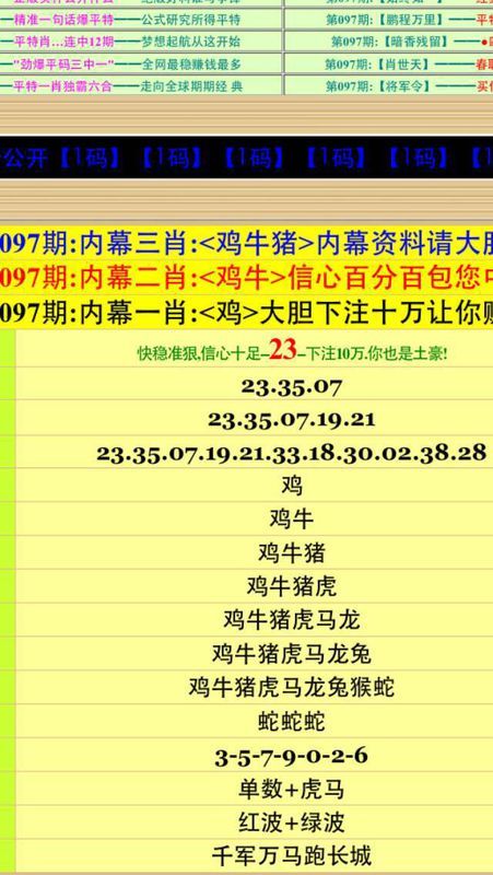 新澳門今晚開特馬開獎,最新解答解析說明_豪華款48.856