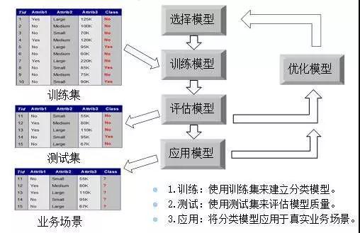 2024年新澳門開獎結(jié)果,結(jié)構(gòu)化評估推進(jìn)_XE版53.825