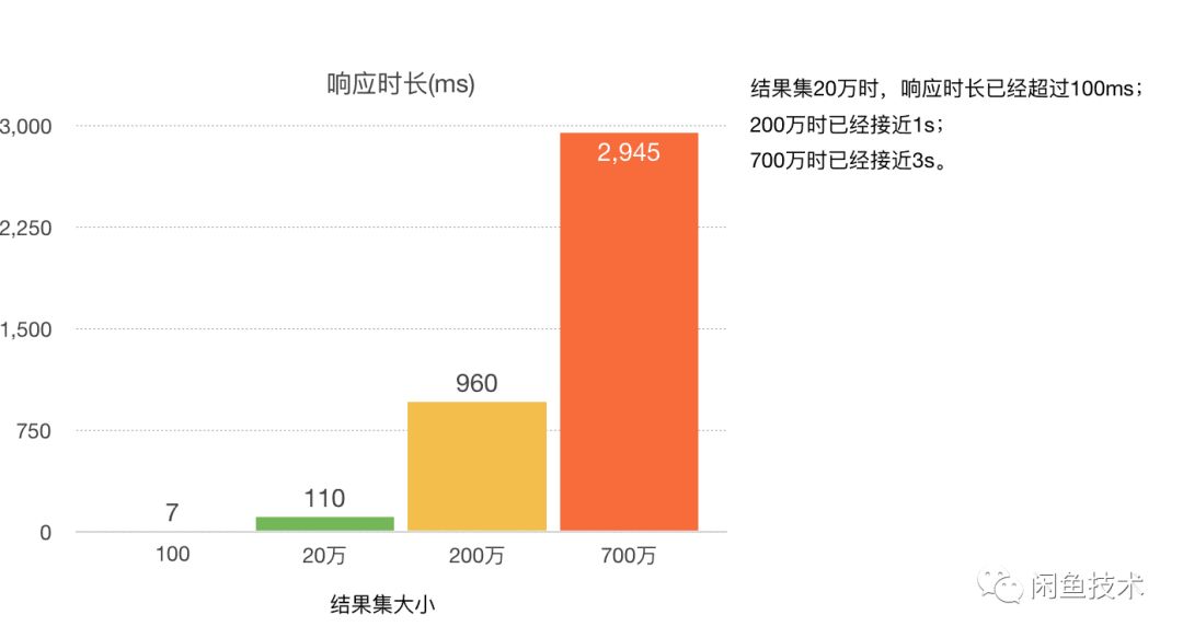 2024新奧資料免費(fèi)精準(zhǔn)061,數(shù)據(jù)設(shè)計(jì)支持計(jì)劃_Q30.199