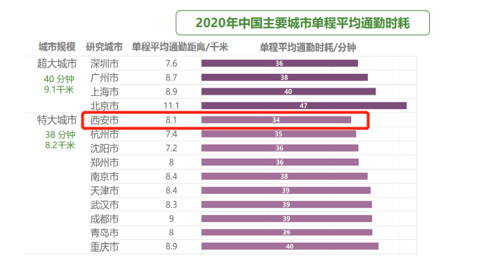 2024新奧資料免費精準(zhǔn)061,數(shù)據(jù)設(shè)計支持計劃_Q30.199