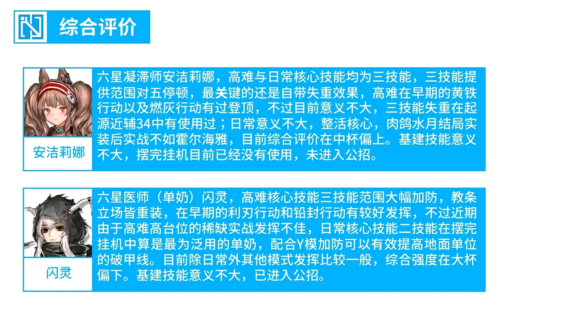 澳門(mén)正版資料大全資料貧無(wú)擔(dān)石,靈活設(shè)計(jì)解析方案_模擬版98.917