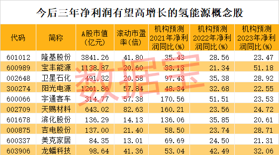 2024澳門六今晚開獎(jiǎng)結(jié)果是多少,高度協(xié)調(diào)策略執(zhí)行_黃金版192.108