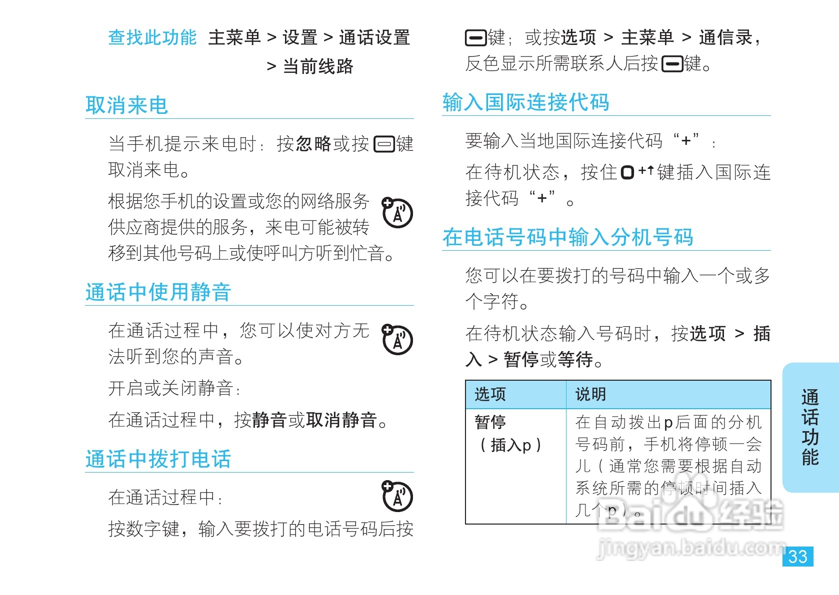 四連二八一六看打一正確生肖,實地說明解析_豪華版98.755