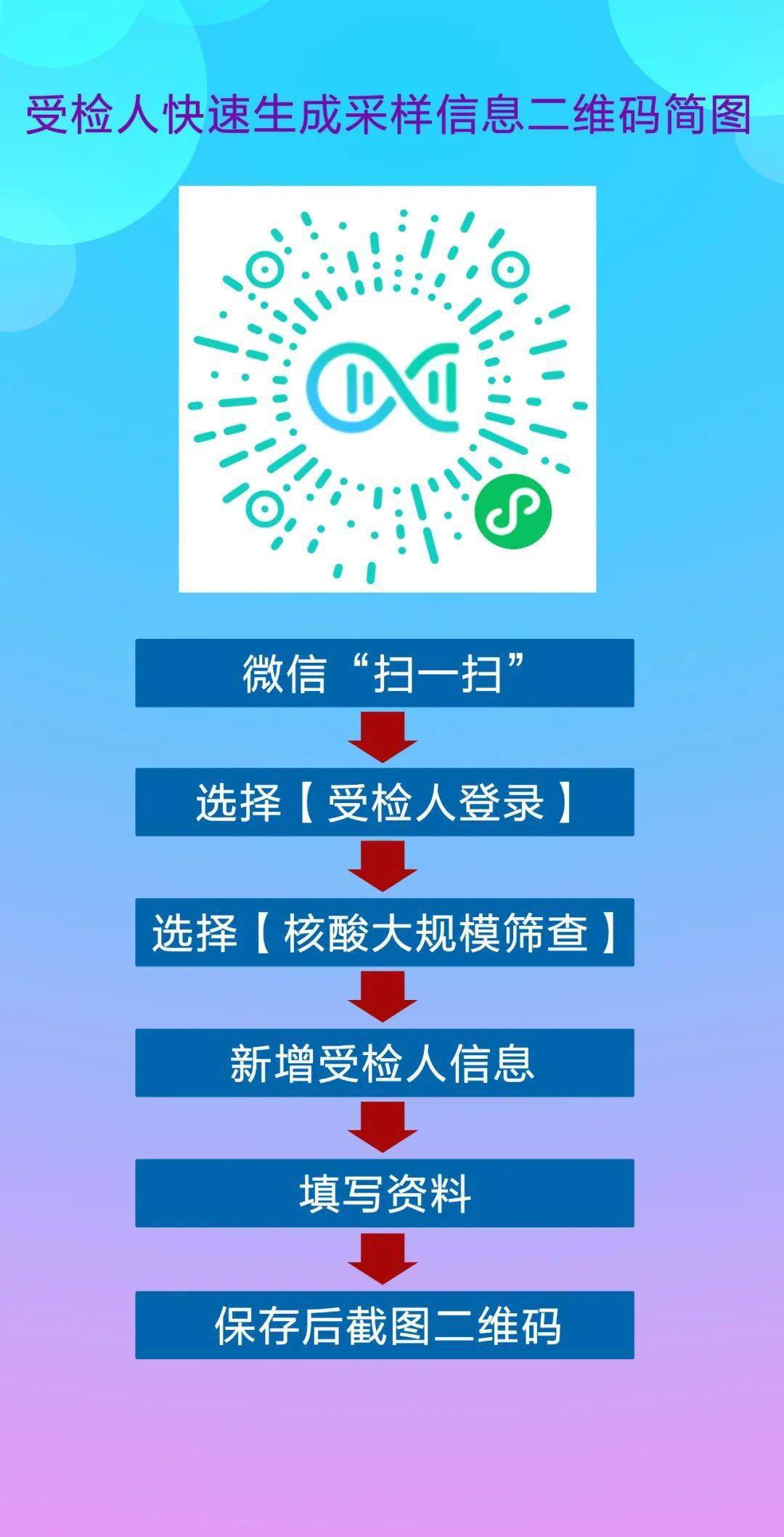 一肖一碼中持一一肖一碼,實(shí)地驗(yàn)證方案策略_靜態(tài)版96.400