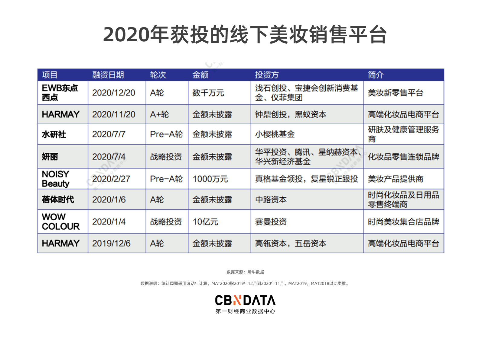 廣東八二站新澳門彩,詮釋分析定義_挑戰(zhàn)款79.311