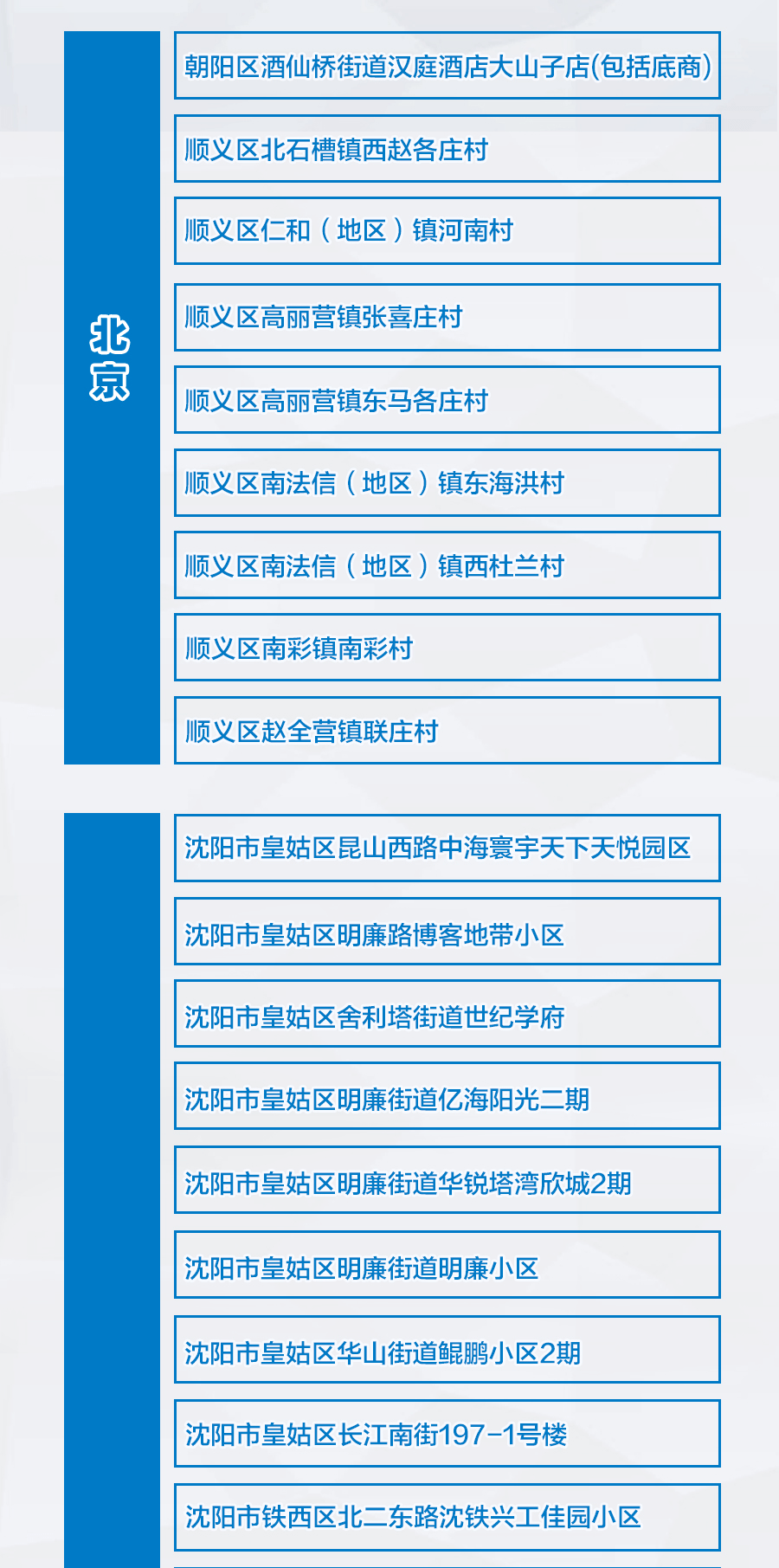 廣東八二站新澳門彩,詮釋分析定義_挑戰(zhàn)款79.311