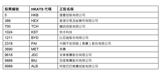 2024香港歷史開獎結果查詢表最新,靈活性方案實施評估_Holo68.925