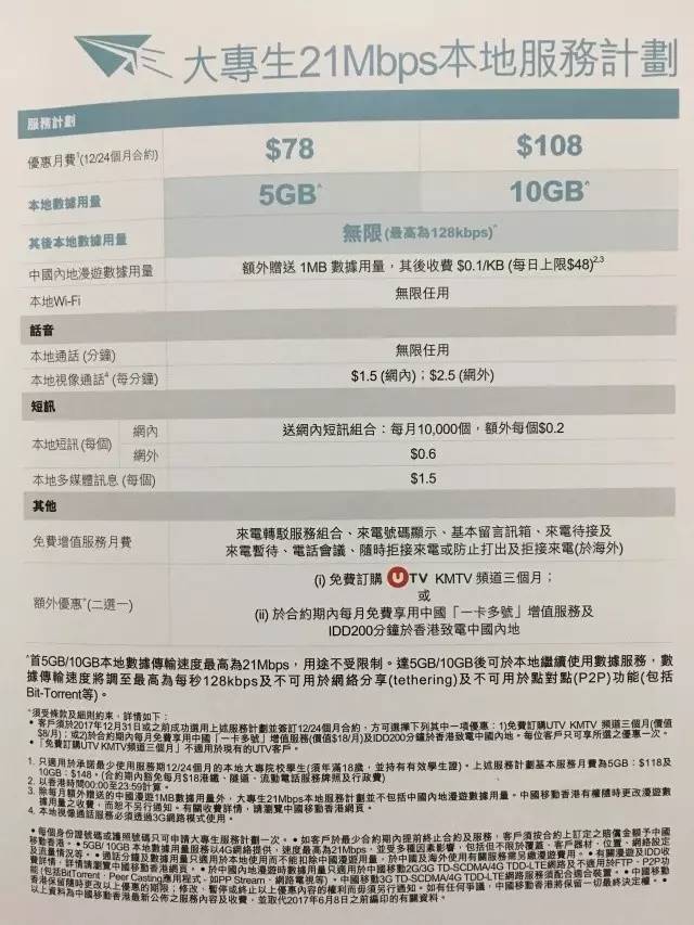 2024香港歷史開獎結果查詢表最新,靈活性方案實施評估_Holo68.925