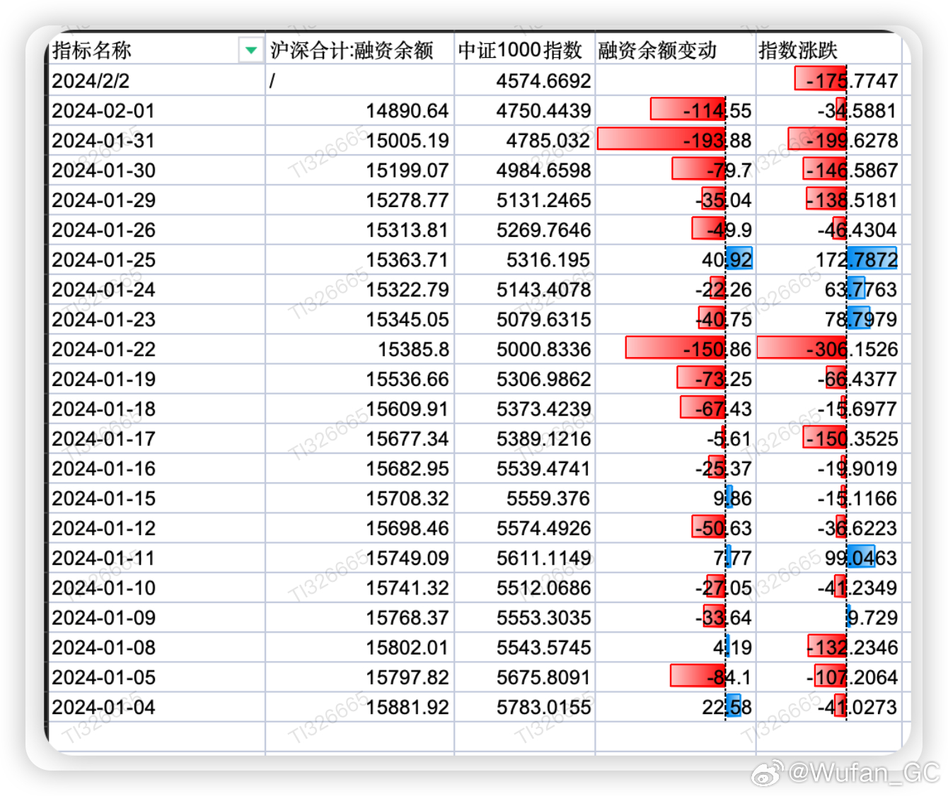 最準(zhǔn)一肖一碼100%香港78期,數(shù)據(jù)驅(qū)動(dòng)實(shí)施方案_T60.175