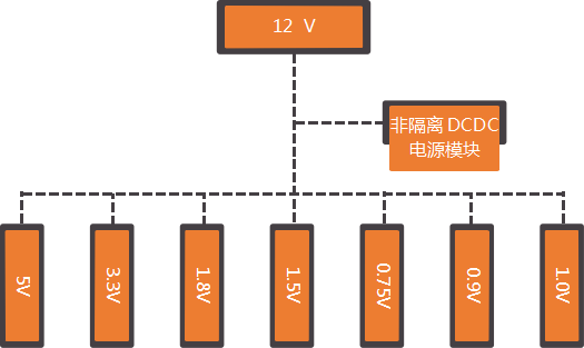 2024新奧精準資料免費大全,高速響應(yīng)方案設(shè)計_MR46.732