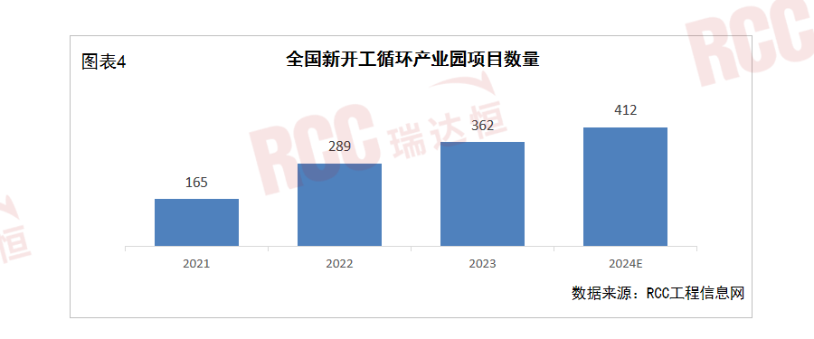 2024澳門今晚開(kāi)什么碼,最新答案解釋落實(shí)_創(chuàng)意版2.362