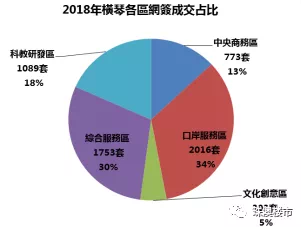 新澳門2024今晚開碼公開,實(shí)地?cái)?shù)據(jù)執(zhí)行分析_體驗(yàn)版60.144