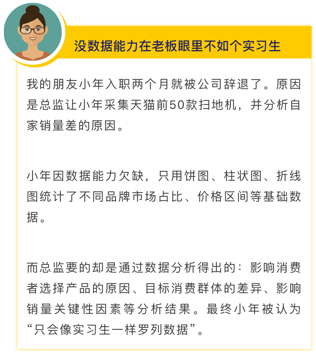 新澳門2024今晚開碼公開,實地數(shù)據(jù)執(zhí)行分析_體驗版60.144