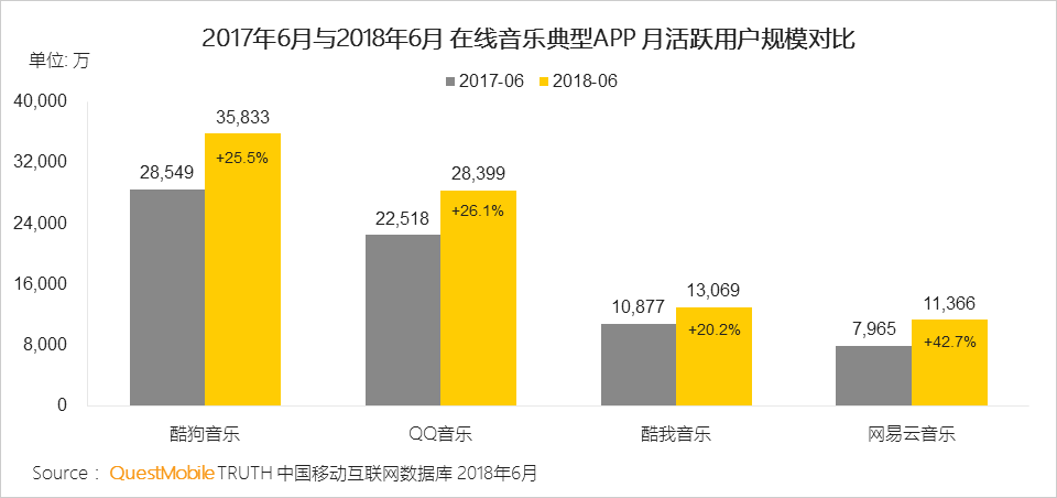 新澳門2024今晚開碼公開,實地數(shù)據(jù)執(zhí)行分析_體驗版60.144