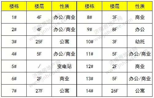 澳門一肖中100%期期準(zhǔn)47神槍,定性解讀說明_Kindle48.545