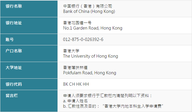 2024年香港6合資料大全查,實地驗證方案策略_領航版44.941