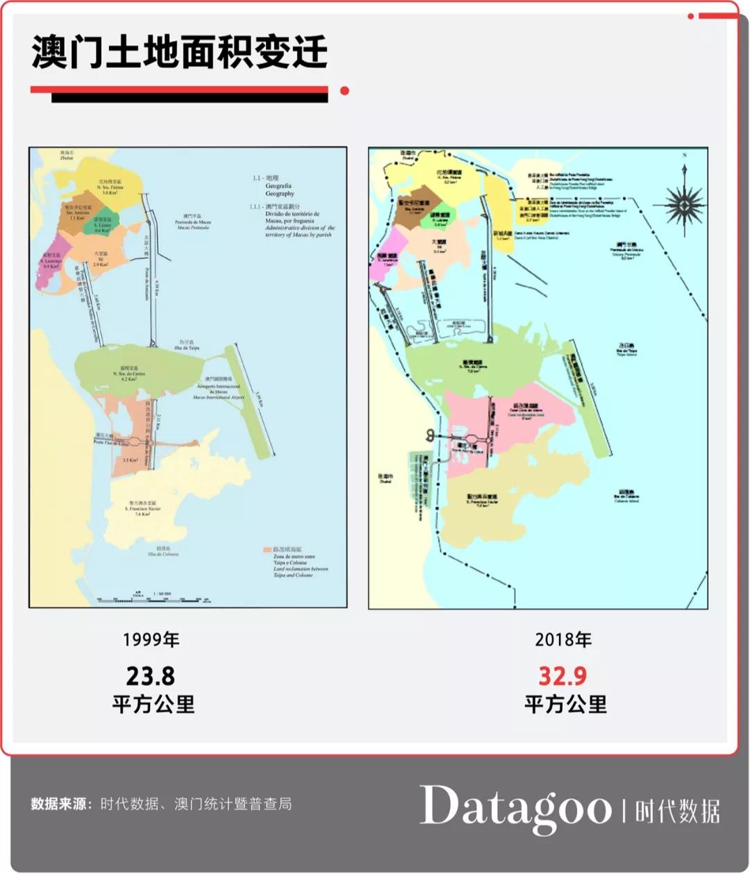 新澳門三期必開一期,實(shí)地分析數(shù)據(jù)方案_特別版19.193