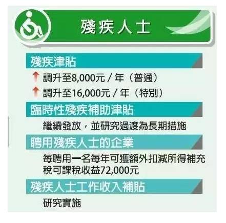 澳門新三碼必中一免費(fèi),戰(zhàn)略優(yōu)化方案_安卓版23.951