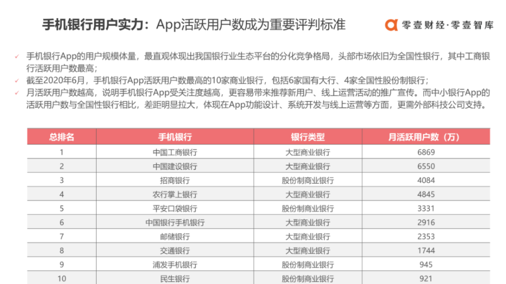 2024新澳正版資料最新更新,精準(zhǔn)實(shí)施分析_LT93.201