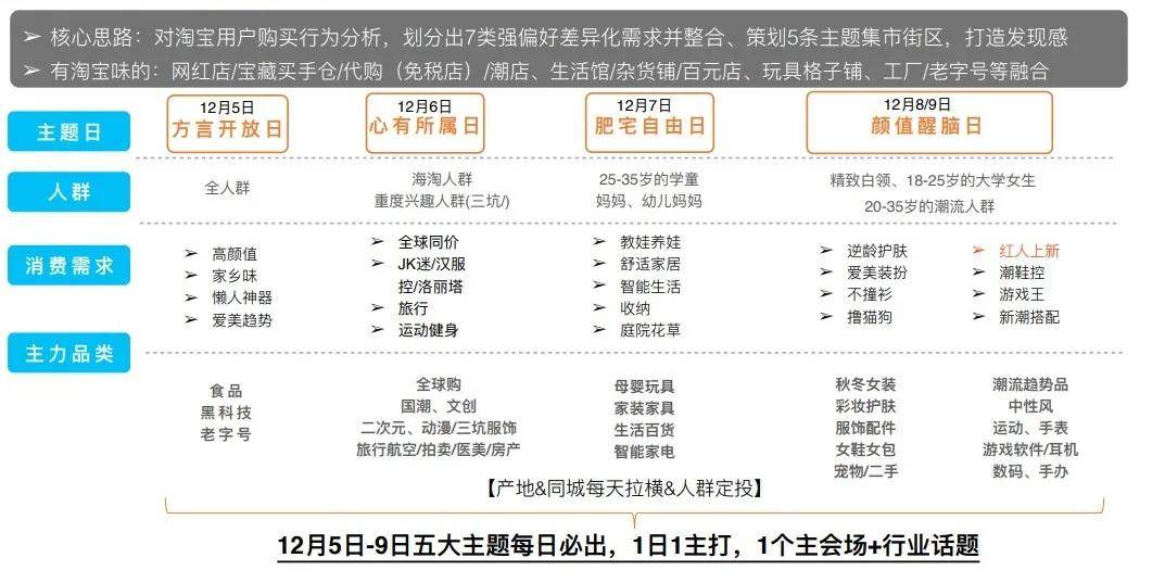 2024澳門天天開好彩大全46期,深入執(zhí)行數(shù)據(jù)方案_macOS80.410