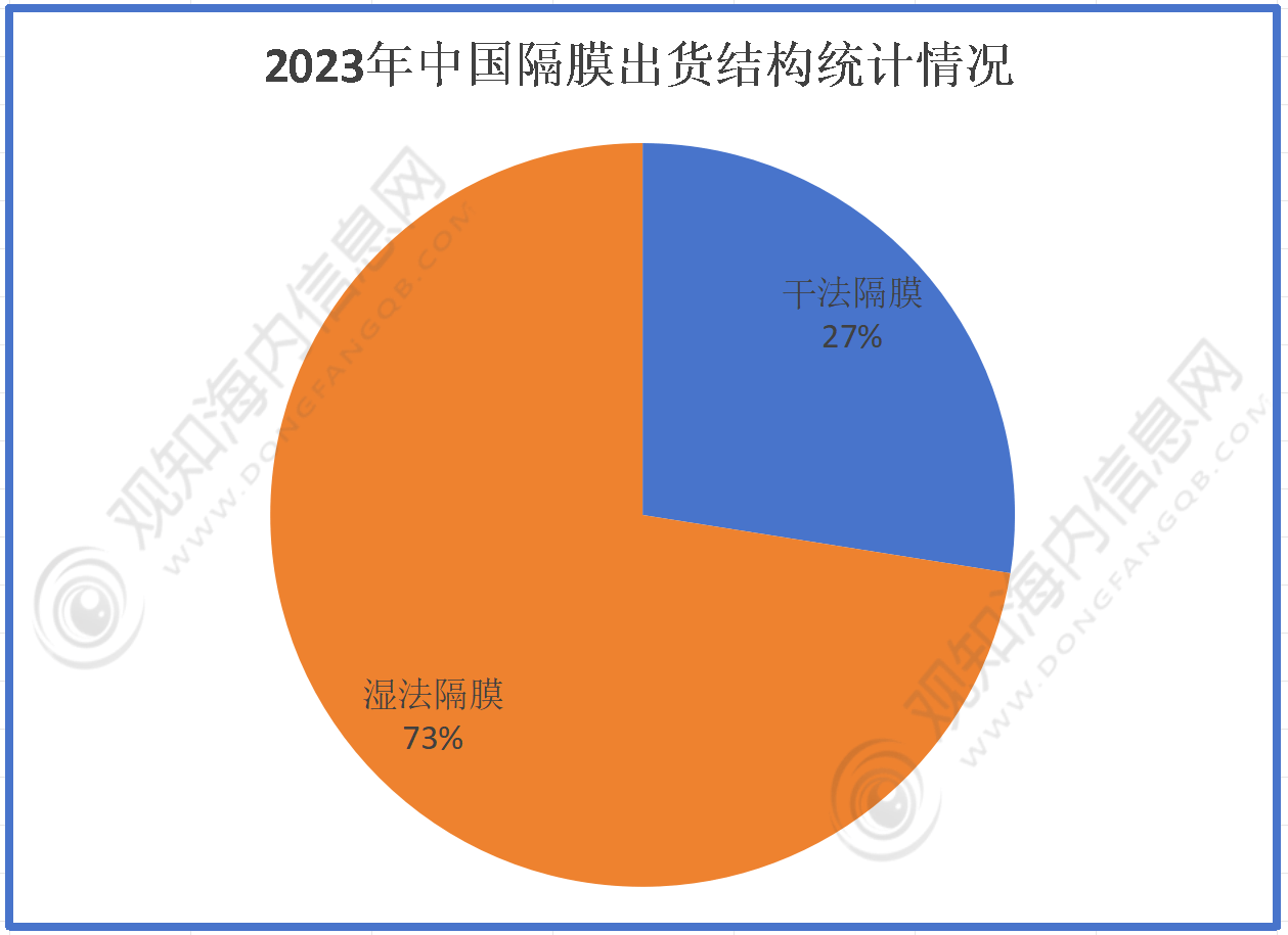 2024新澳歷史開(kāi)獎(jiǎng)記錄香港開(kāi),精細(xì)解答解釋定義_FHD81.212