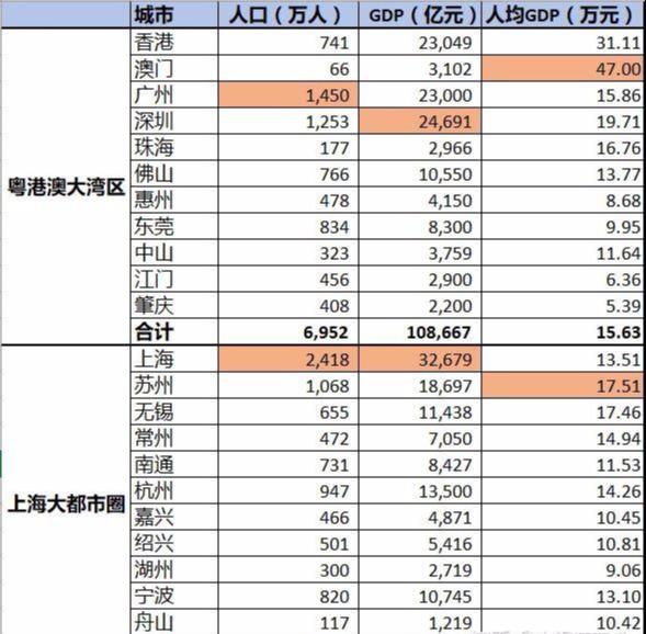 香港最準的資料免費公開,詳細解答解釋定義_kit33.761