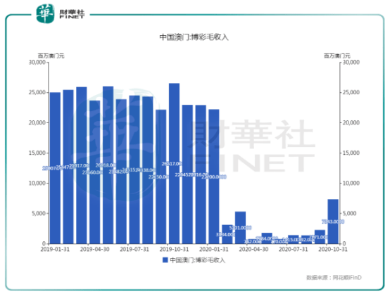 2024澳門濠江免費(fèi)資料,連貫評(píng)估執(zhí)行_體驗(yàn)版63.474