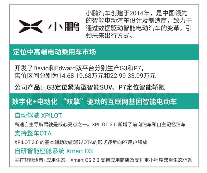 2024新澳資料大全最新版本亮點(diǎn),快捷問(wèn)題策略設(shè)計(jì)_紀(jì)念版58.522