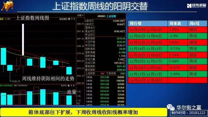 澳門三碼三期必中一期,全面設(shè)計(jì)執(zhí)行數(shù)據(jù)_FHD版88.170