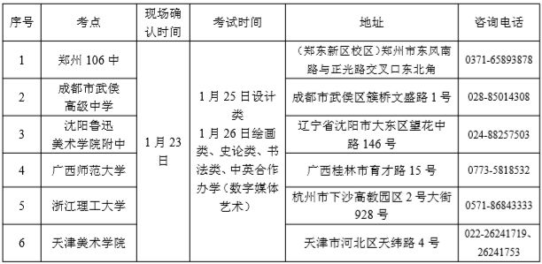 2024澳門掛牌正版掛牌今晚,實(shí)證分析解釋定義_Tablet26.370