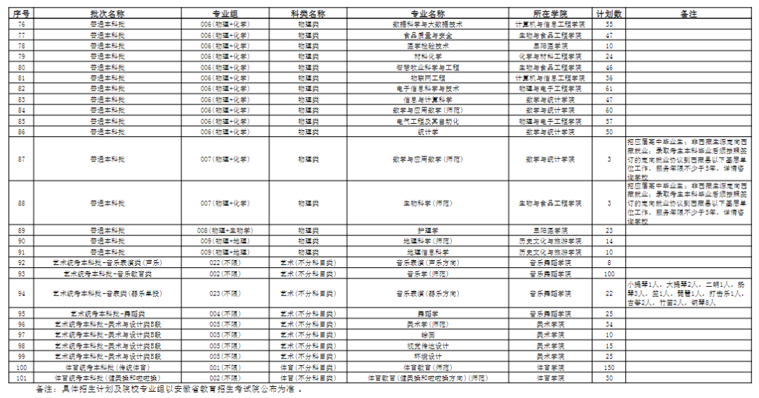 2024澳門掛牌正版掛牌今晚,實(shí)證分析解釋定義_Tablet26.370