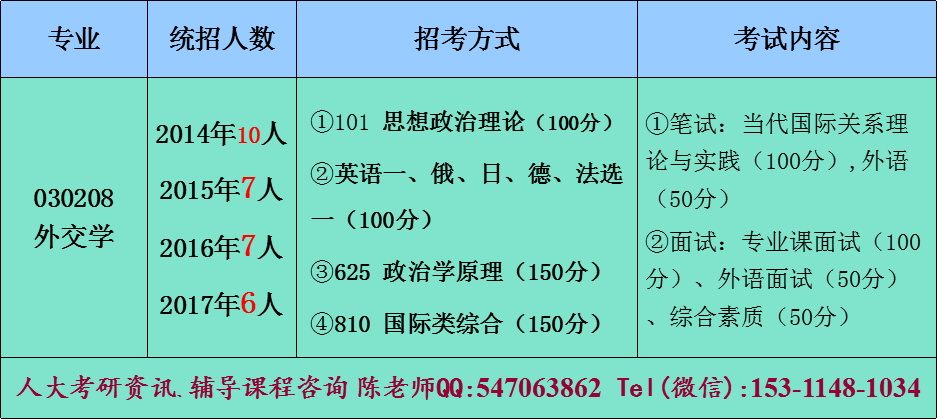 2024新澳資料大全免費,效率資料解釋定義_策略版28.760