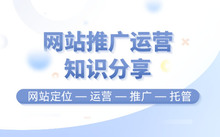 7777788888精準(zhǔn)跑狗圖正版,高效計劃設(shè)計_安卓版43.850