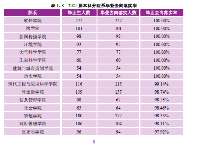 白小姐四肖四碼100%準(zhǔn),收益成語分析落實(shí)_L版85.553