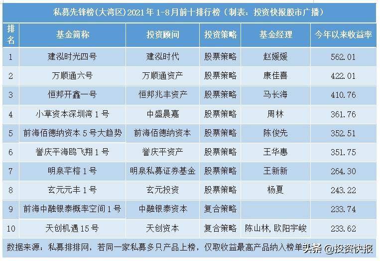 2024澳門特馬今晚開獎4月8號,精細策略分析_2D96.929