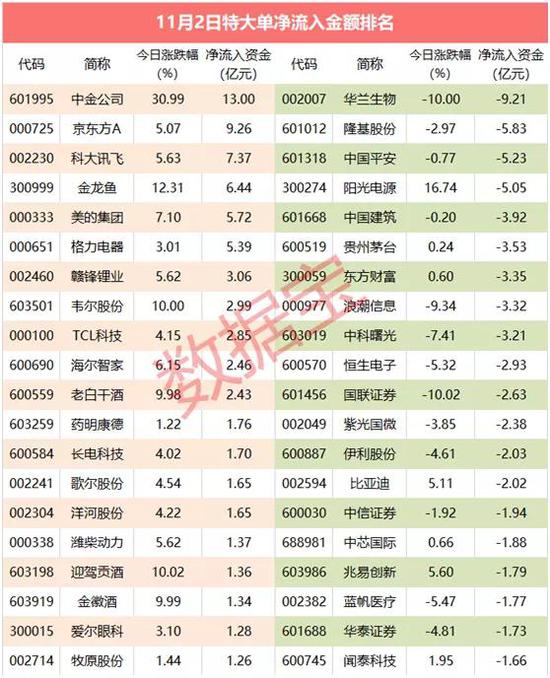 澳門六開獎結(jié)果2024開獎,最新熱門解答落實_頂級款75.461