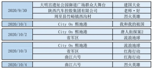 新奧門(mén)免費(fèi)資料大全精準(zhǔn)正版優(yōu)勢(shì),經(jīng)典說(shuō)明解析_soft25.599