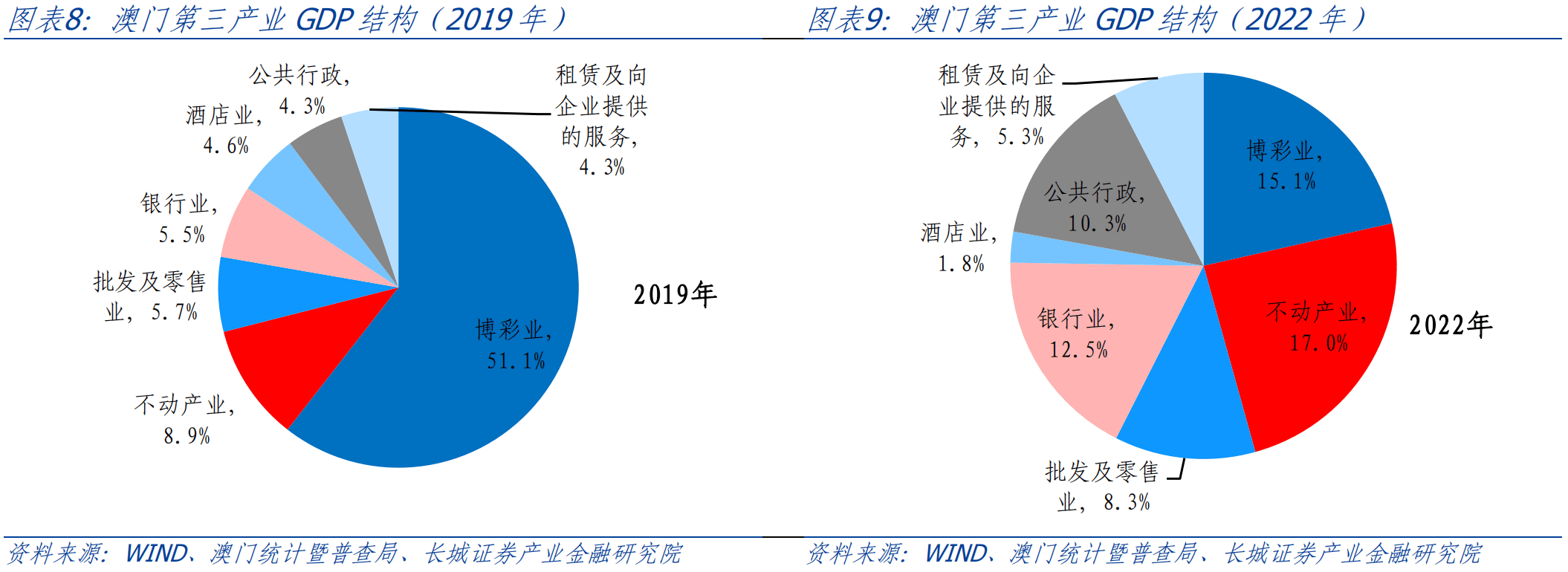 澳門內(nèi)部最精準(zhǔn)免費(fèi)資料,數(shù)據(jù)驅(qū)動(dòng)策略設(shè)計(jì)_限定版21.356