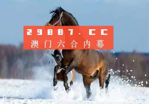 澳門(mén)今晚一肖必中特,前沿分析解析_尊享款41.129