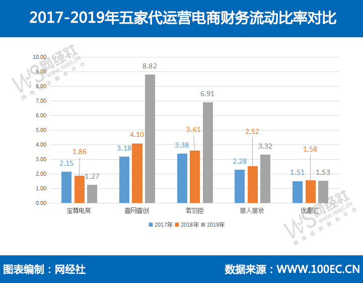 2024新澳精準(zhǔn)資料免費(fèi)提供,深層數(shù)據(jù)分析執(zhí)行_Q30.199