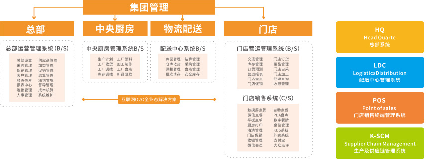 新奧天天精準資料大全,實地數據評估策略_冒險款82.437