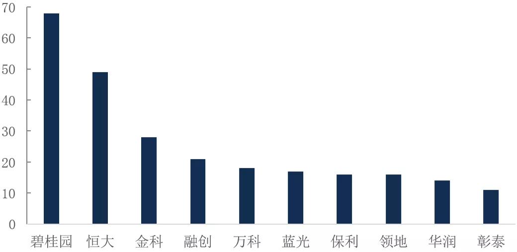 新奧天天精準資料大全,實地數據評估策略_冒險款82.437